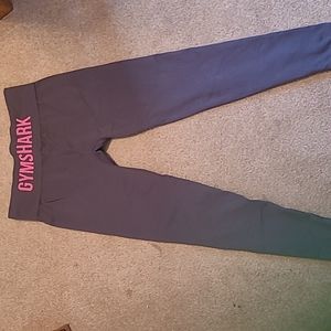 Gymshark leggings